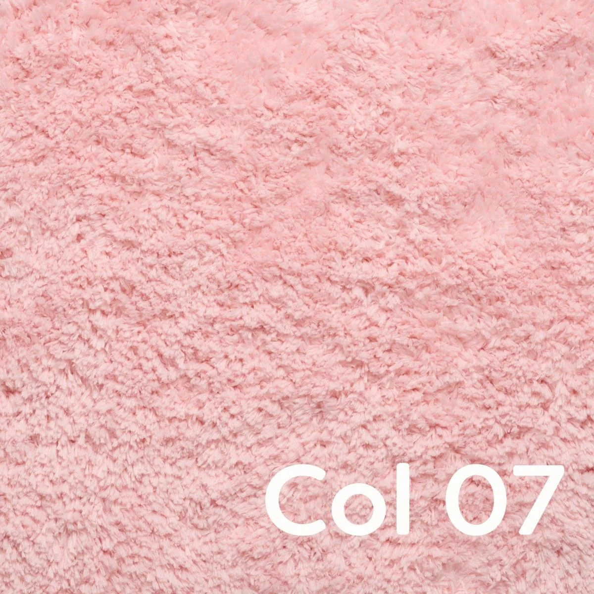 Produktbild 9