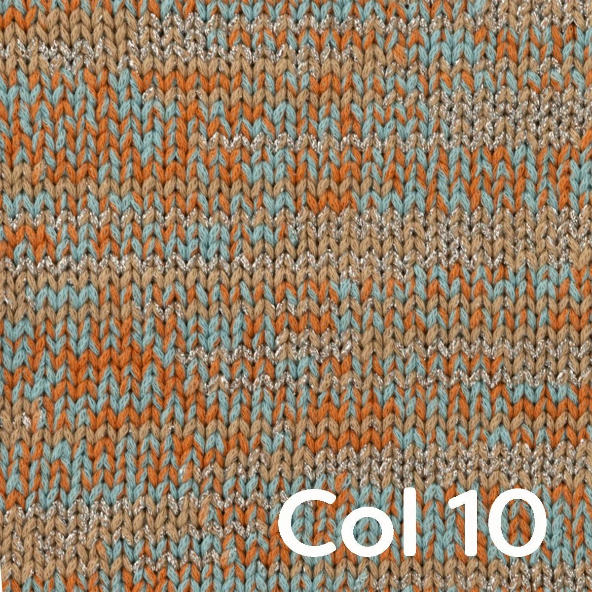 Produktbild 12