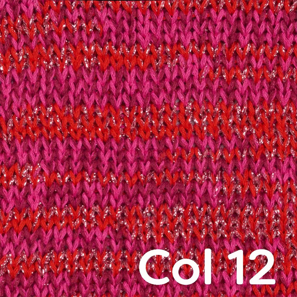 Produktbild 14