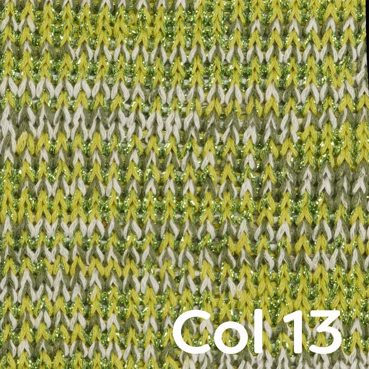 Produktbild 15