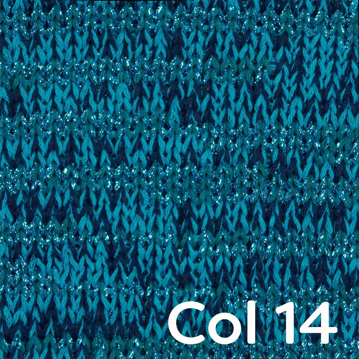 Produktbild 16