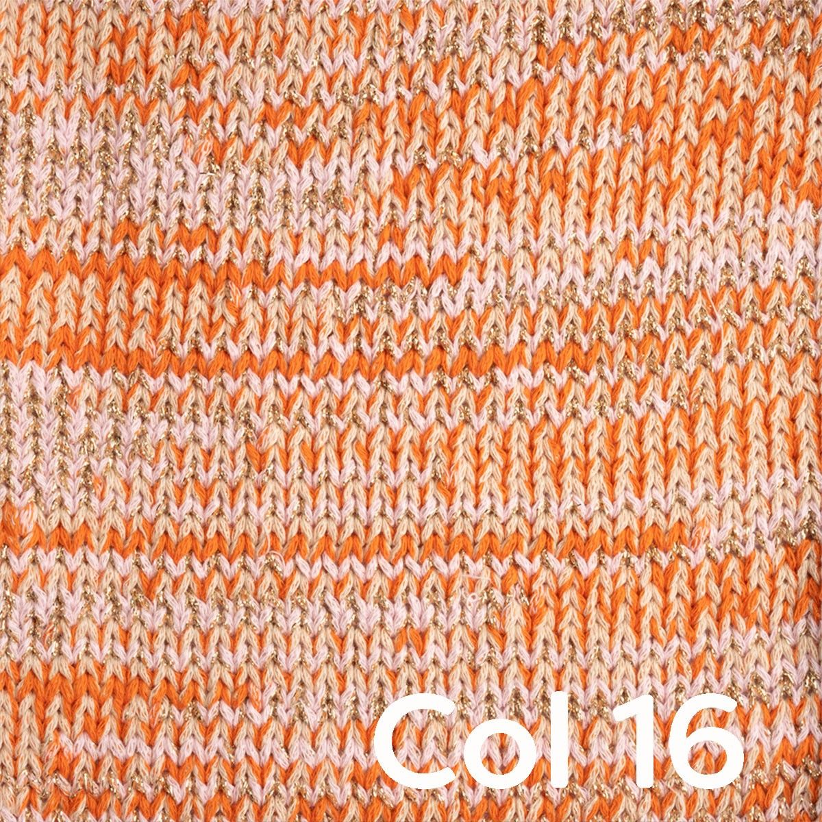 Produktbild 17