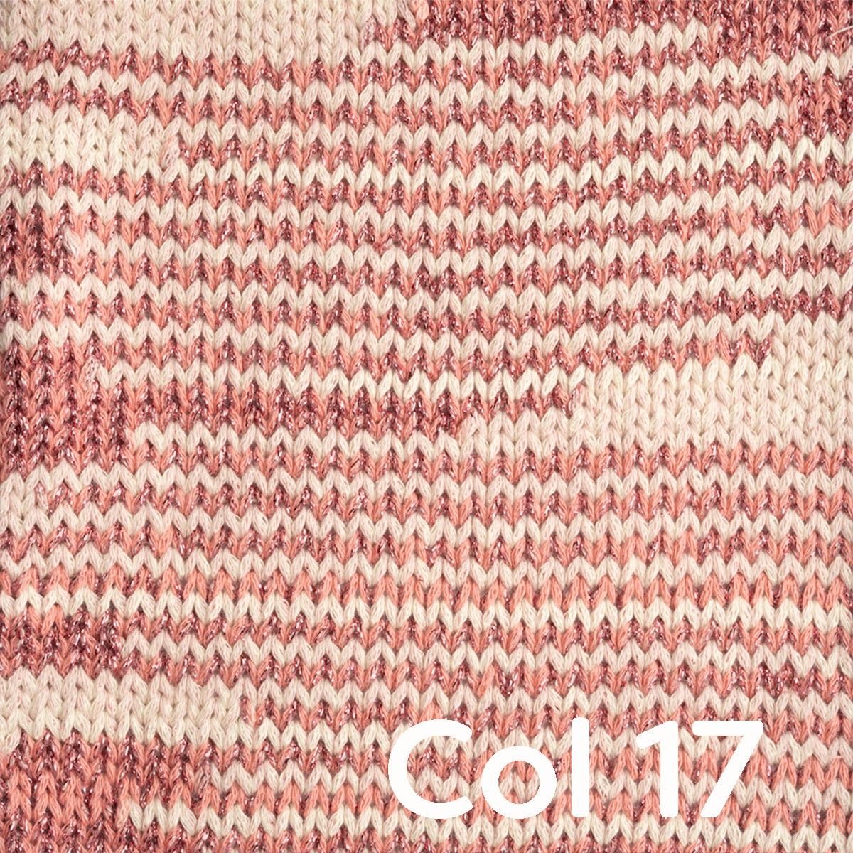 Produktbild 18