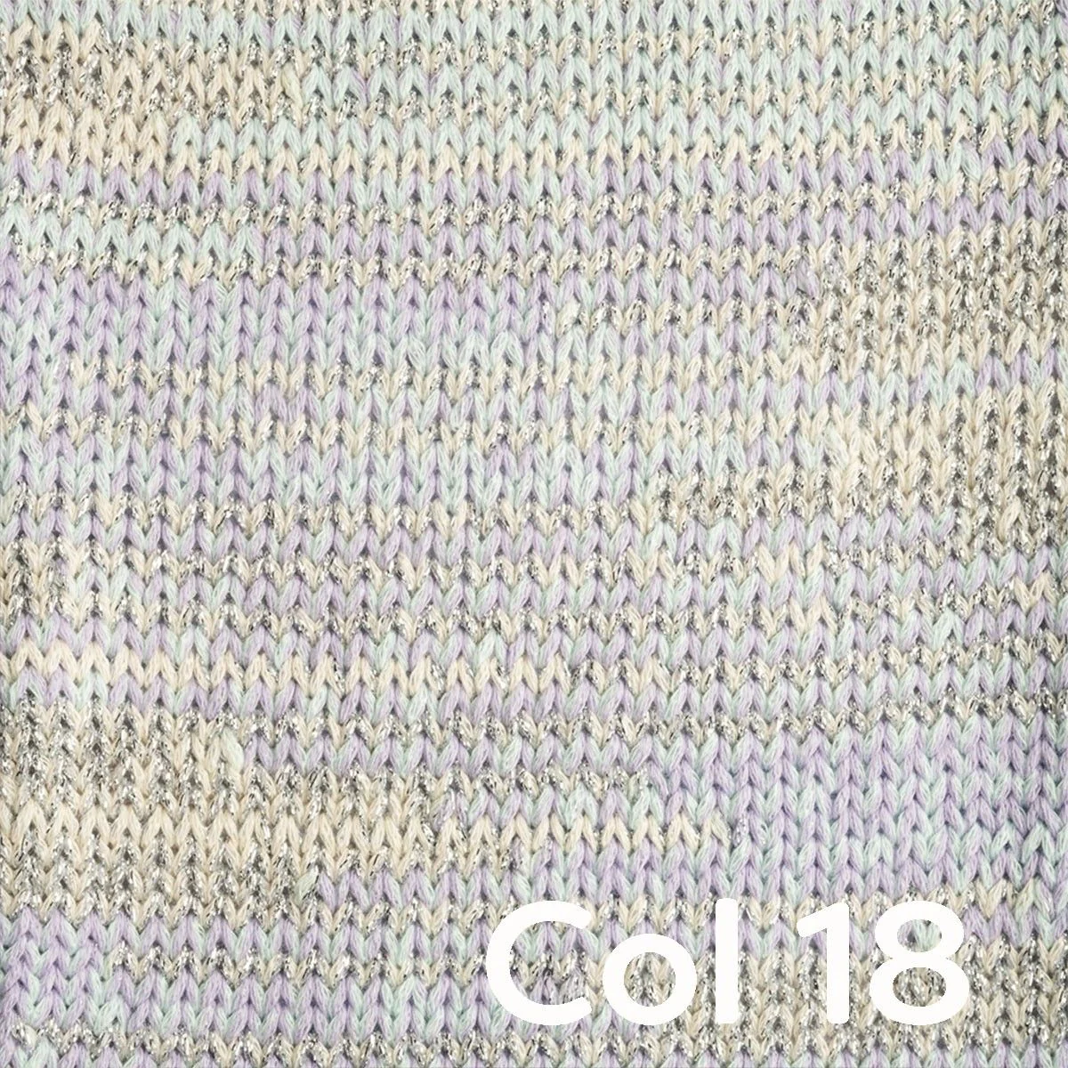 Produktbild 19