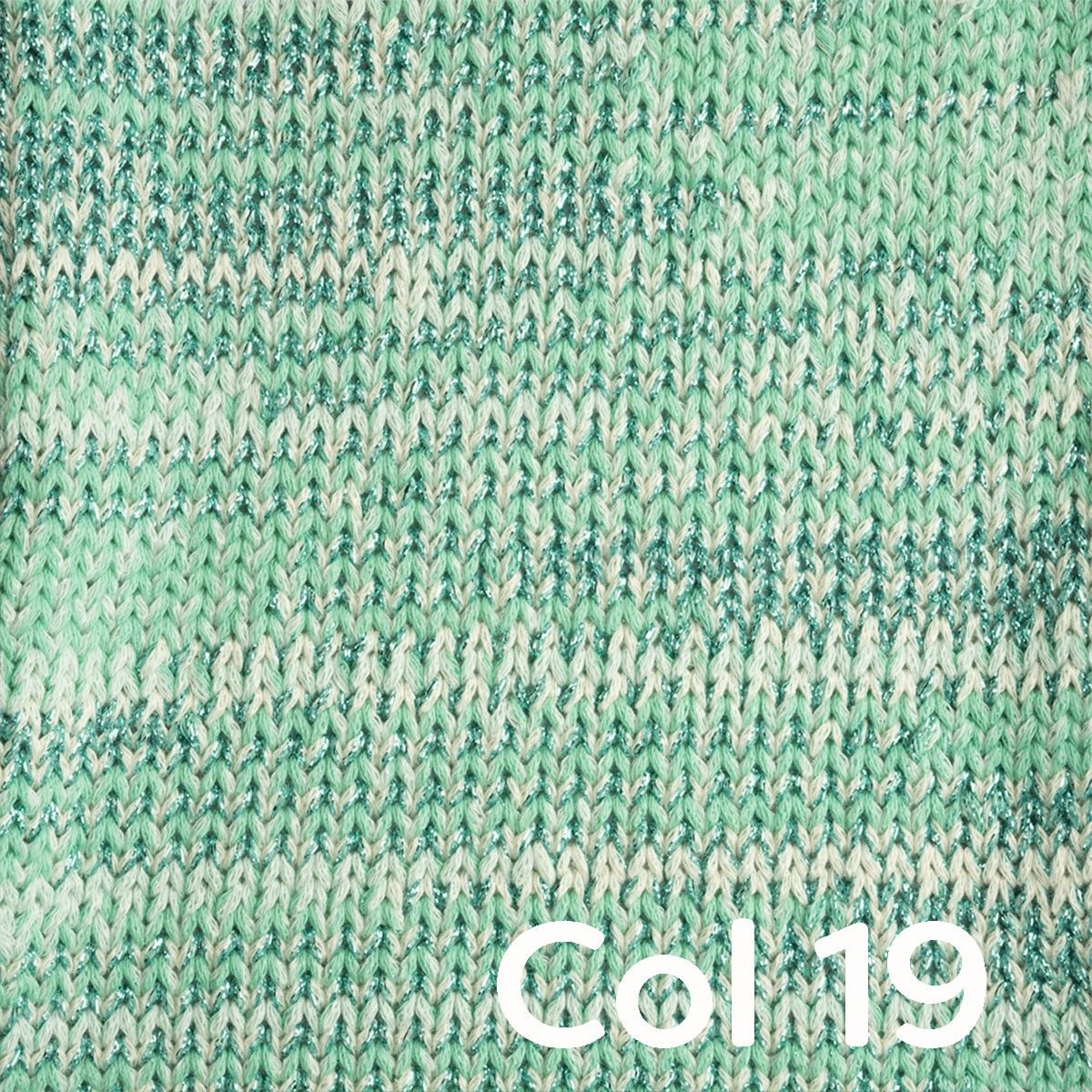 Produktbild 20