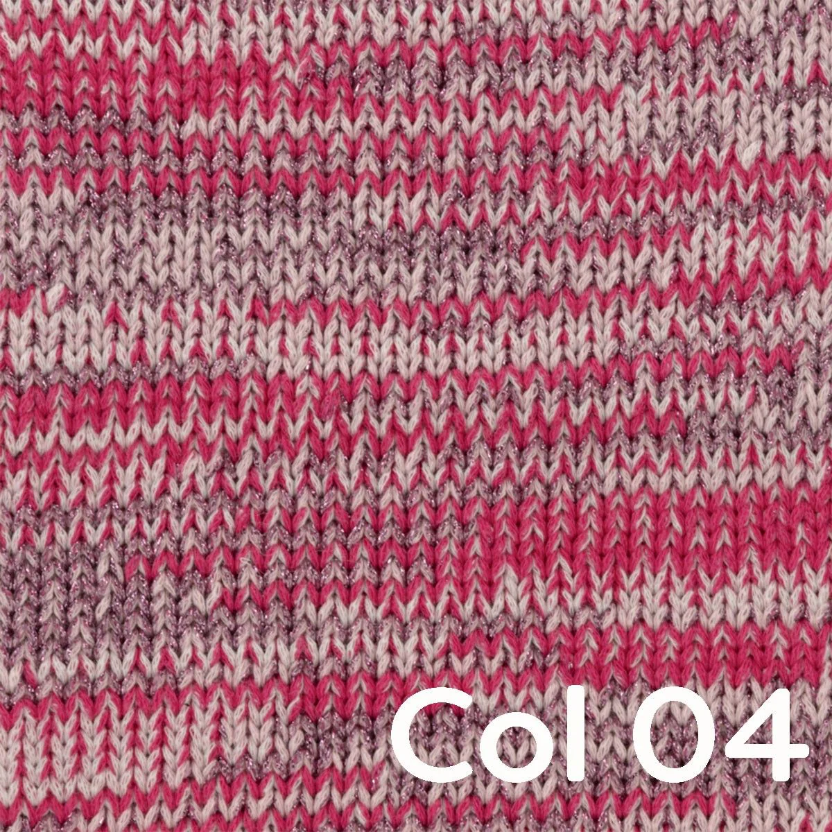 Produktbild 6