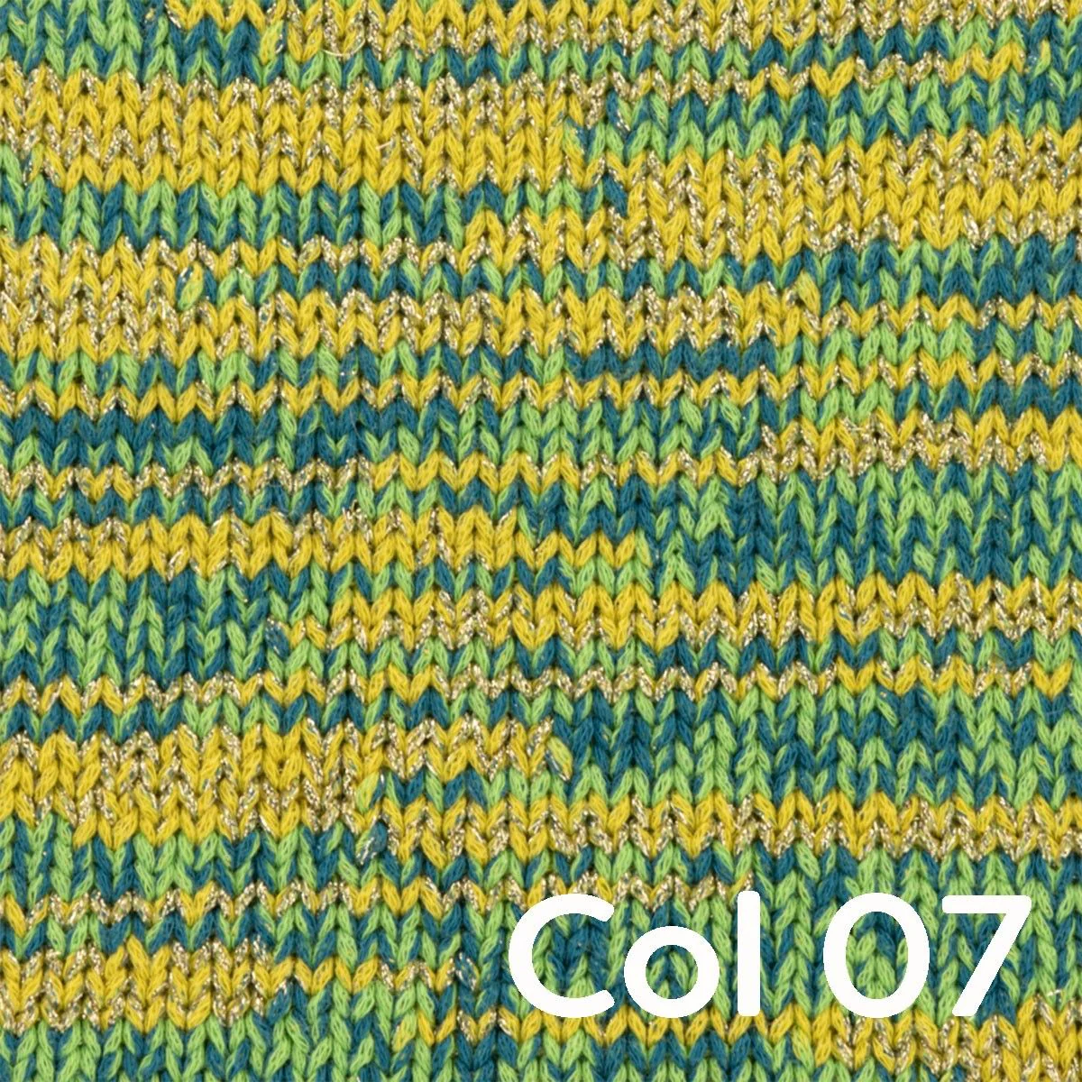 Produktbild 9