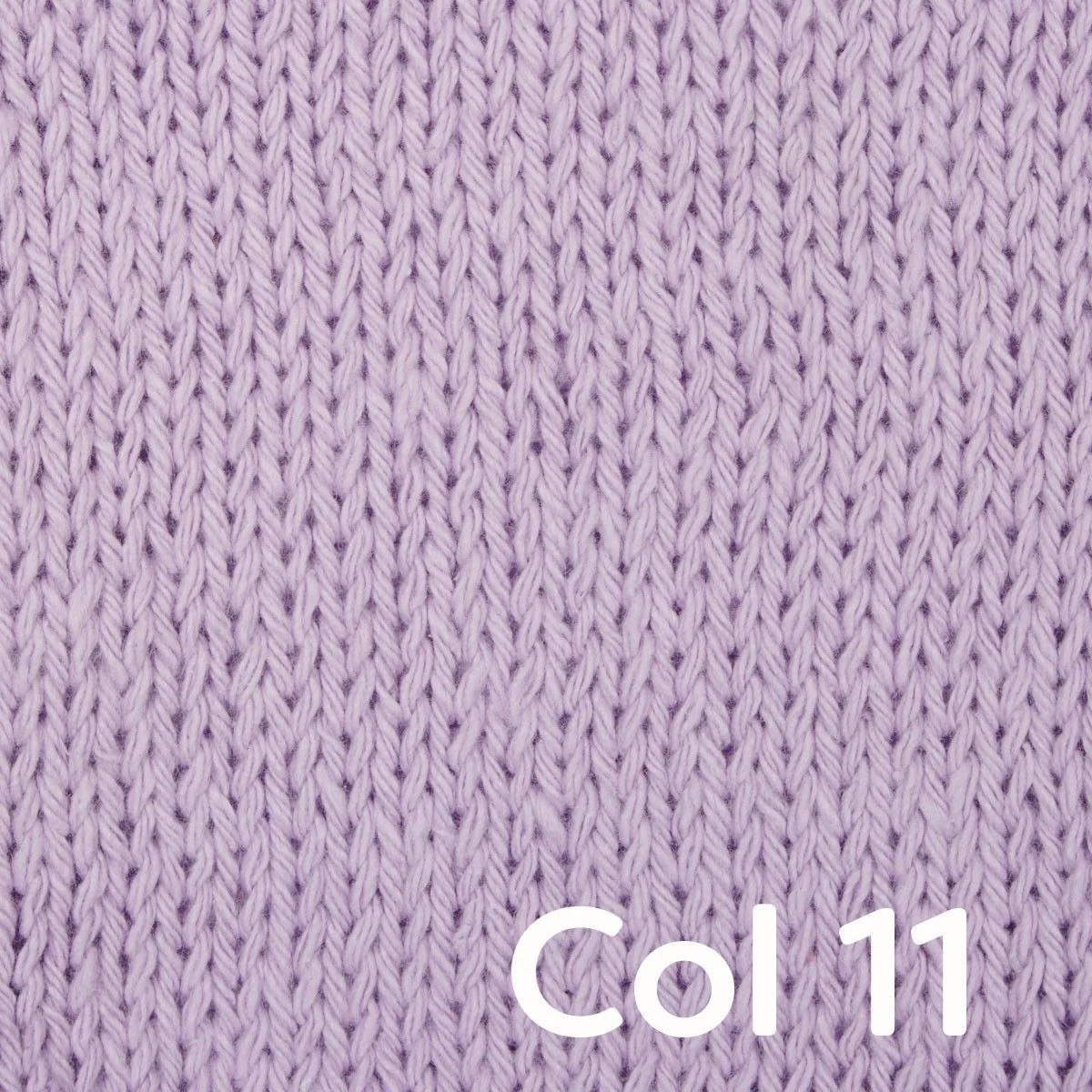 Produktbild 12