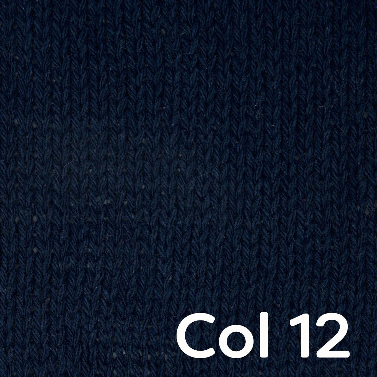 Produktbild 13
