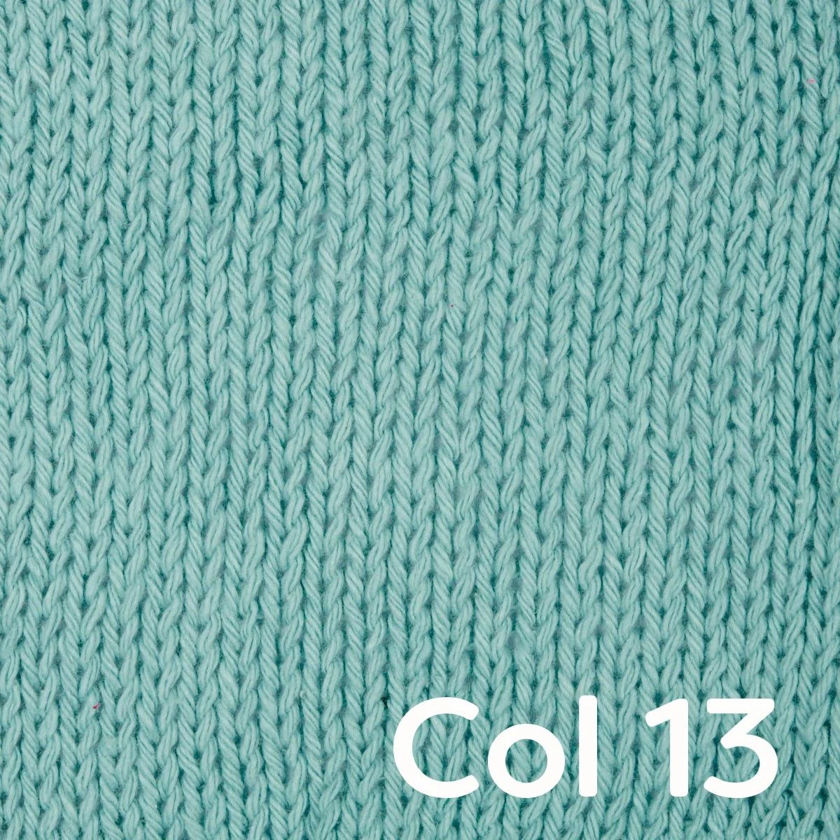 Produktbild 14
