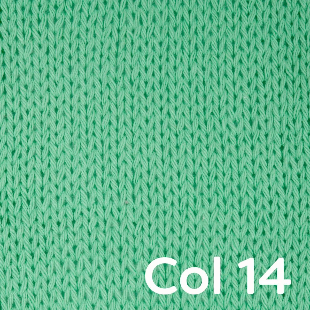Produktbild 15
