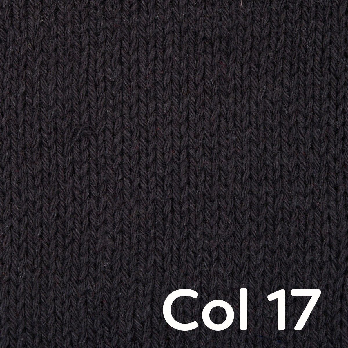 Produktbild 18