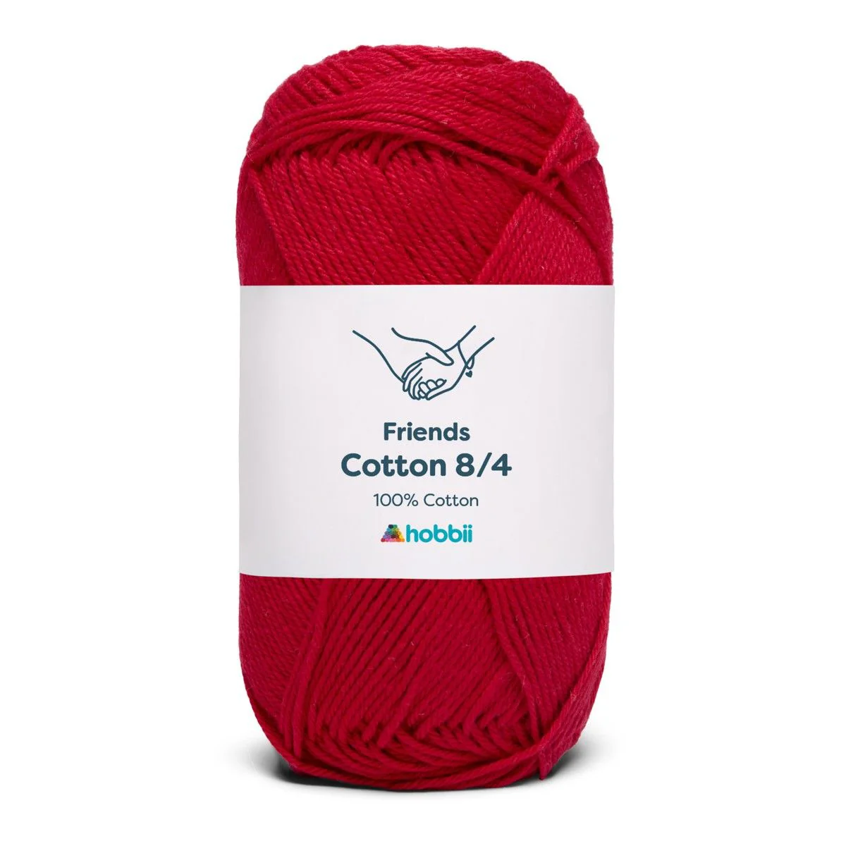 Produktbild 35