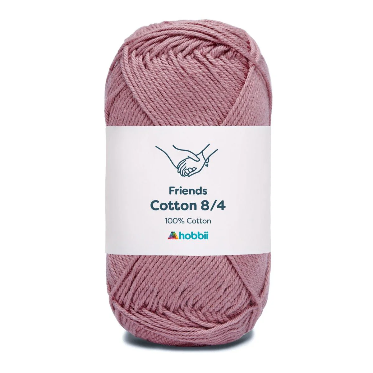 Produktbild 51