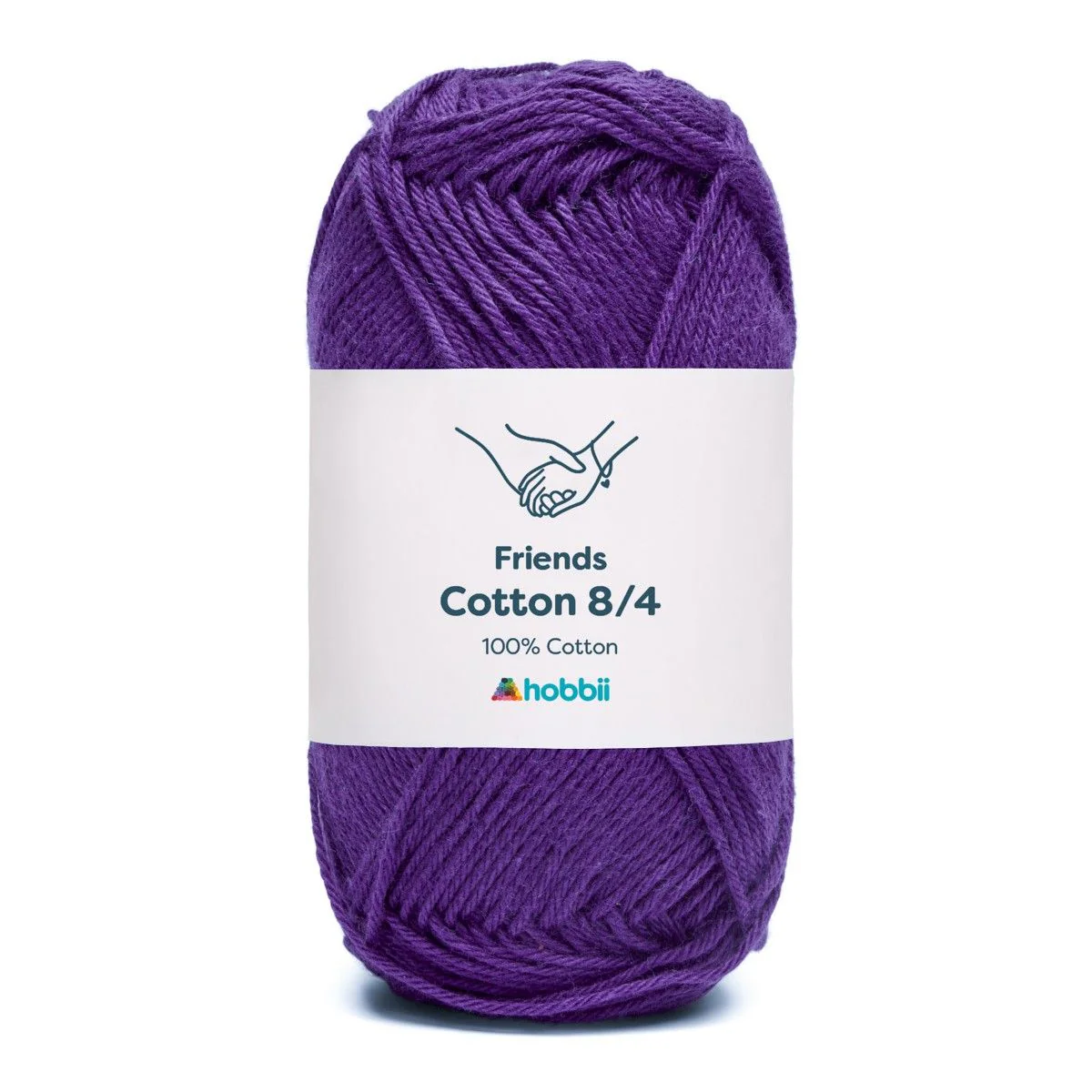 Produktbild 60