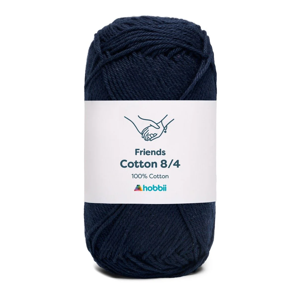 Produktbild 75