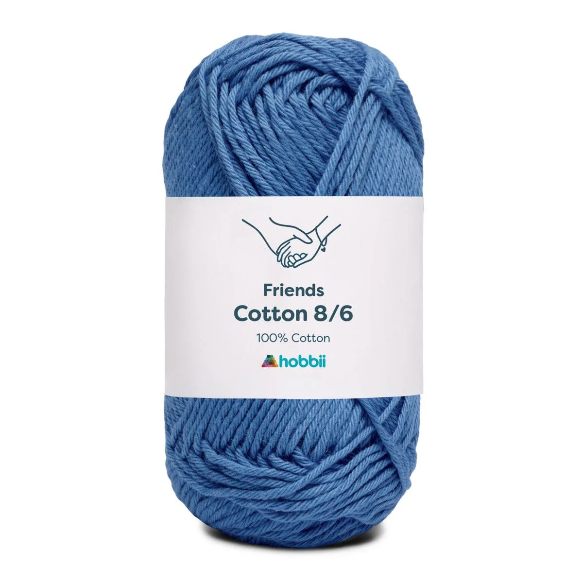Produktbild 40