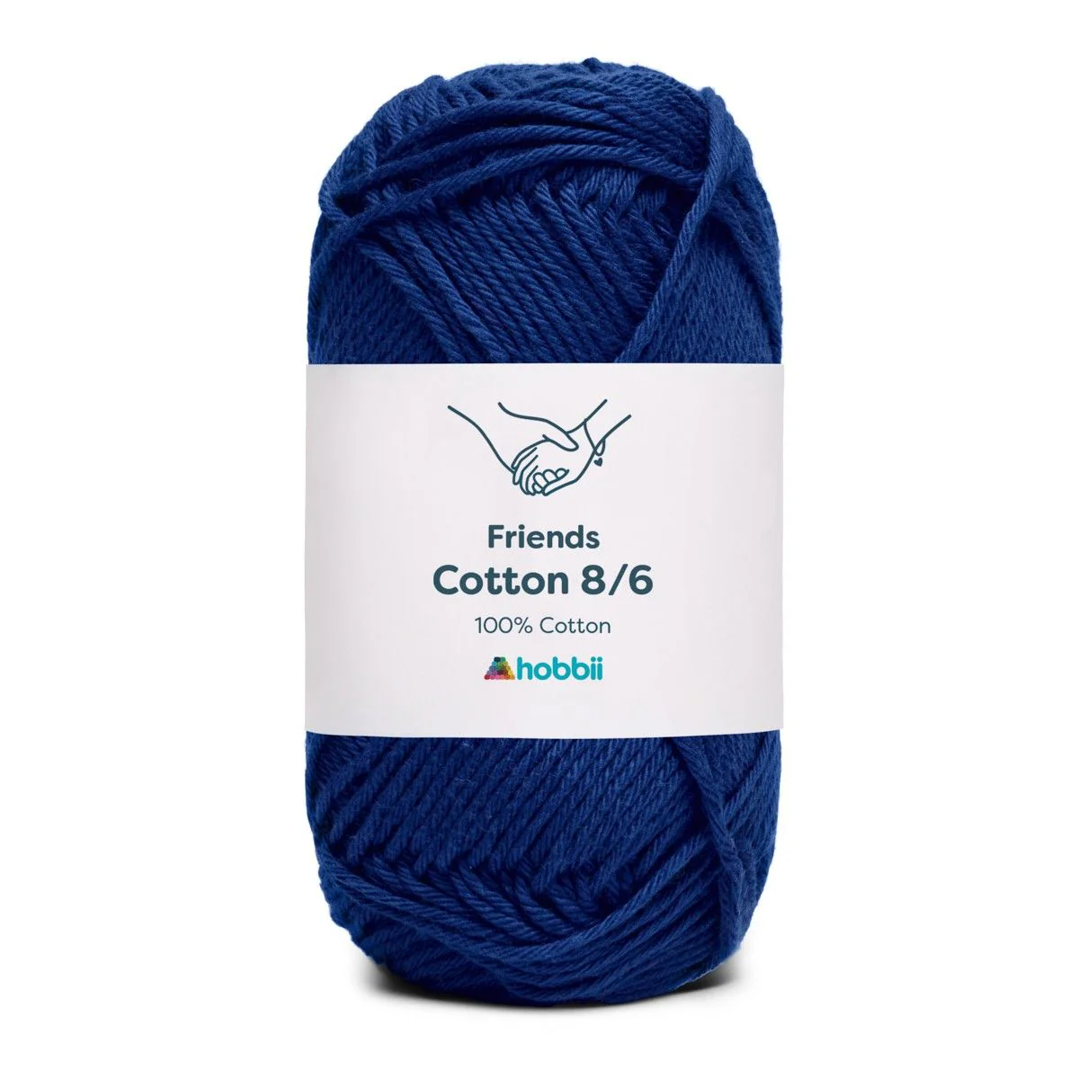 Produktbild 41