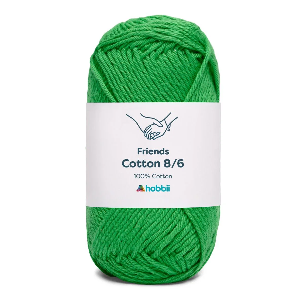 Produktbild 51