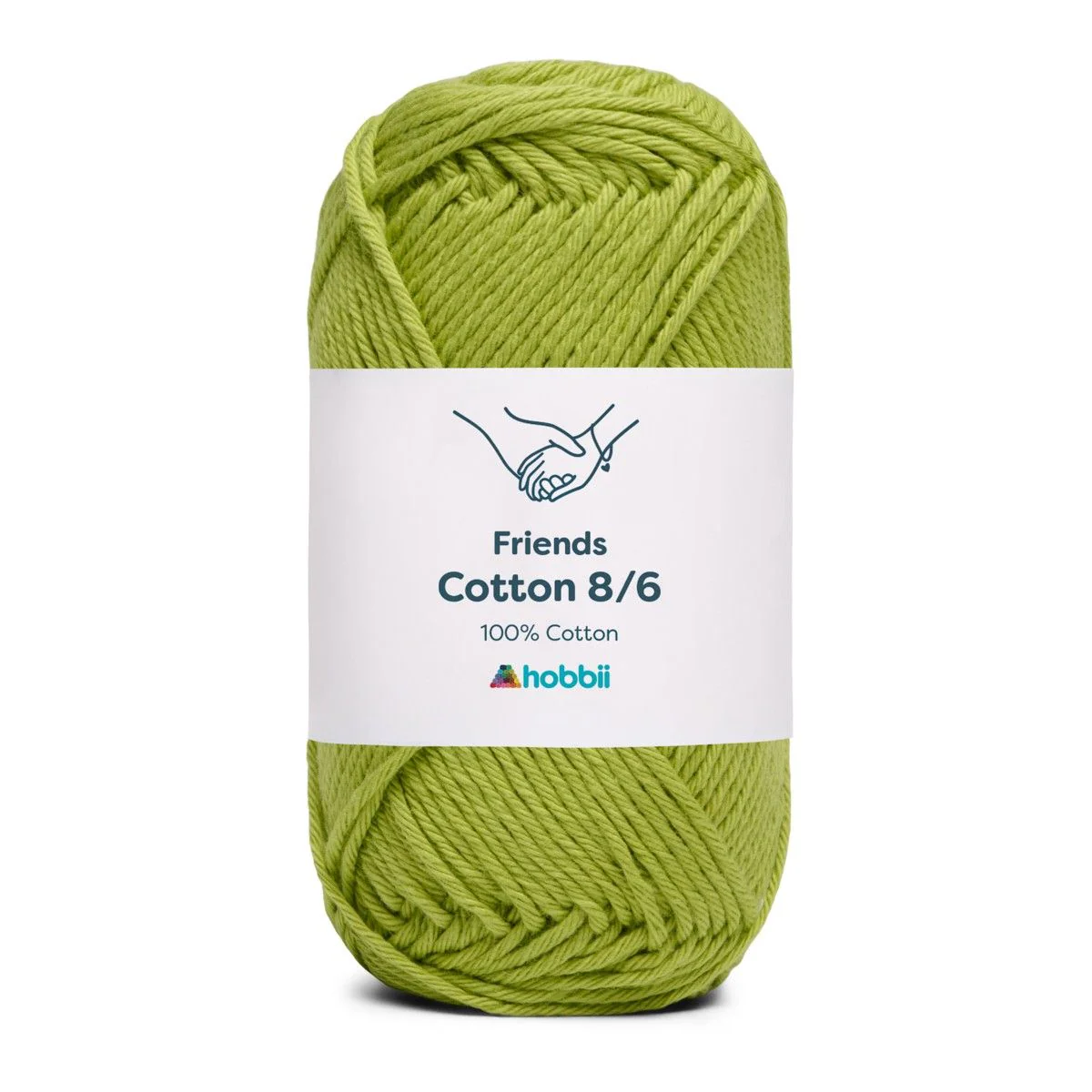 Produktbild 54