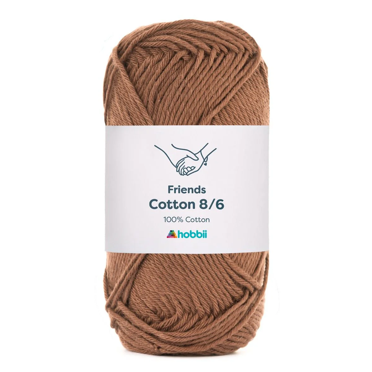 Produktbild 65