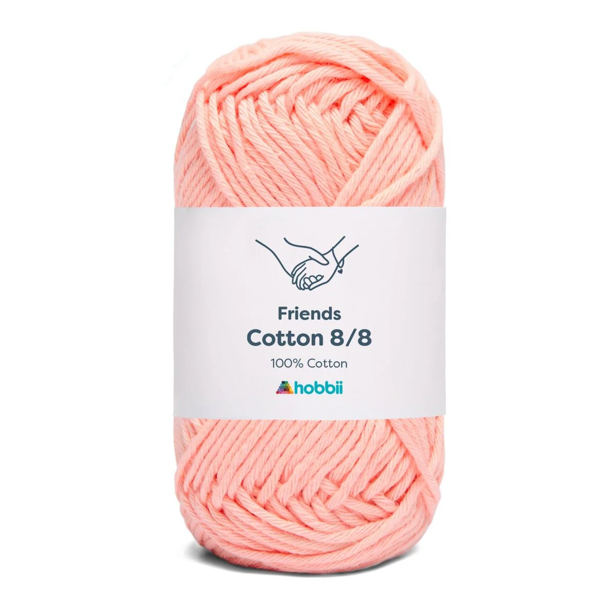 Produktbild 31