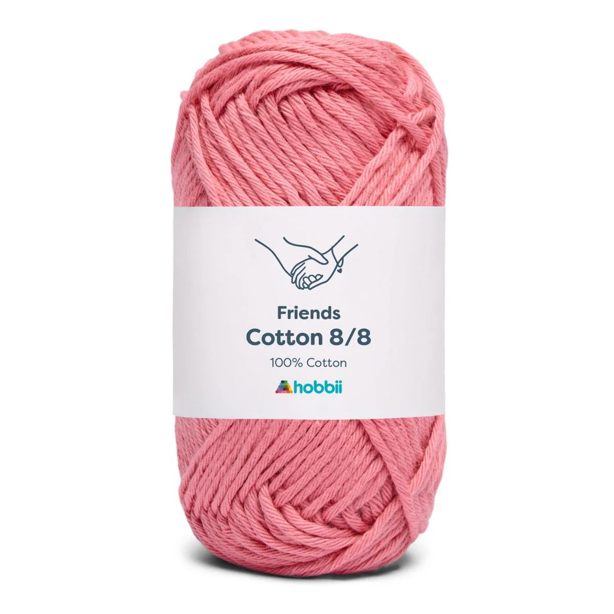 Produktbild 32
