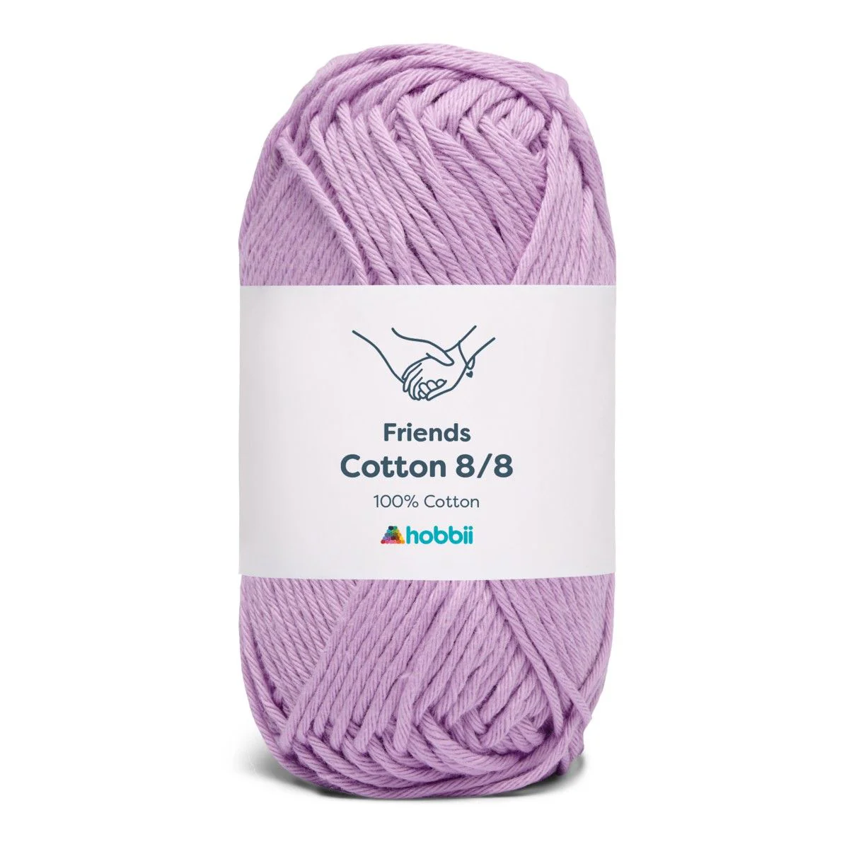 Produktbild 35