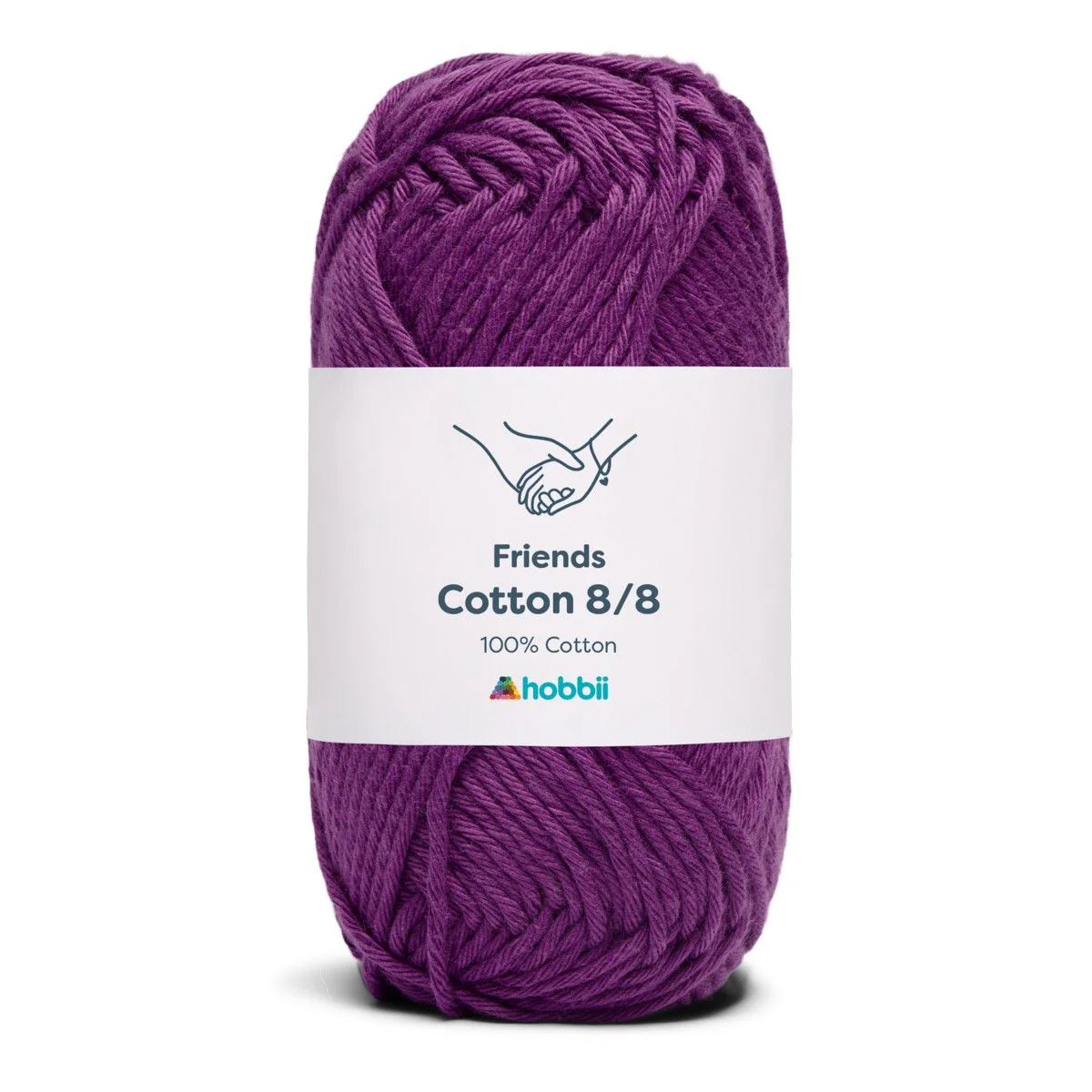 Produktbild 36