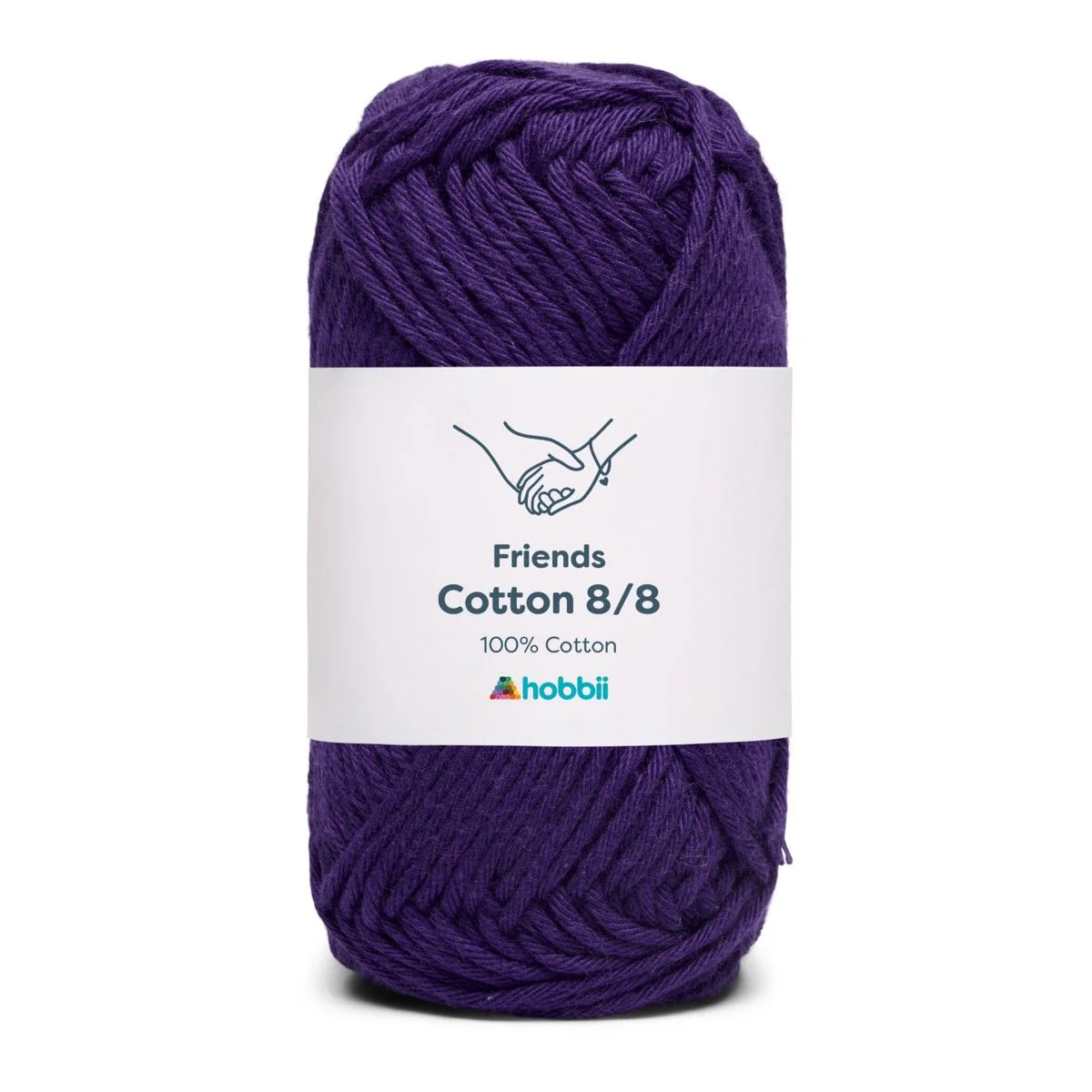 Produktbild 37