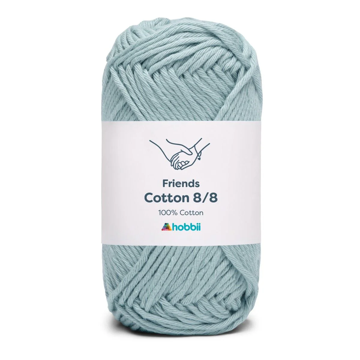 Produktbild 40