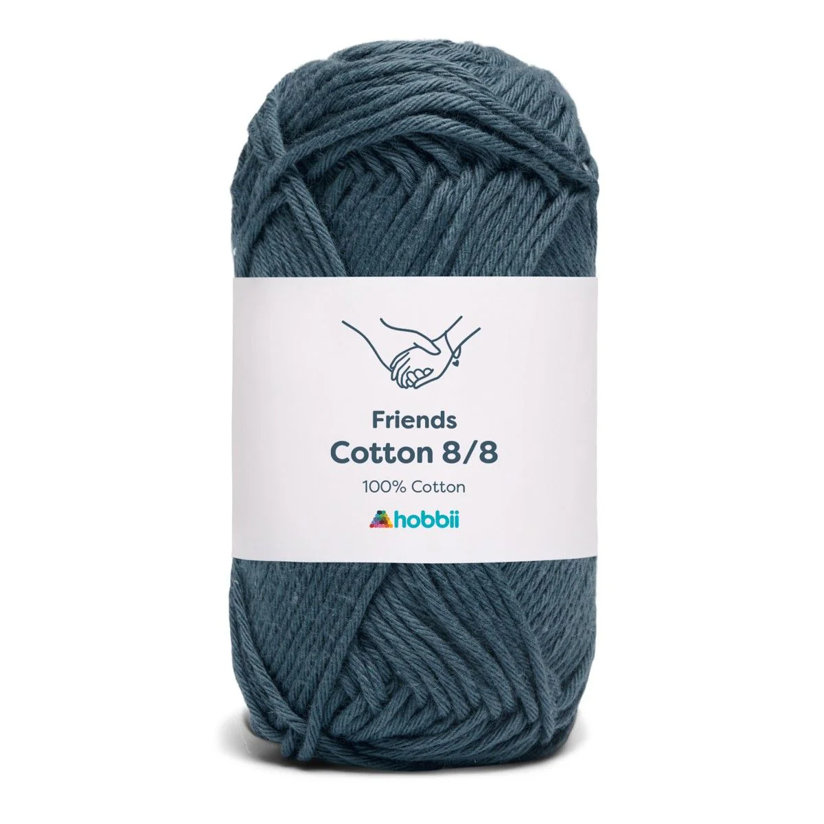 Produktbild 41