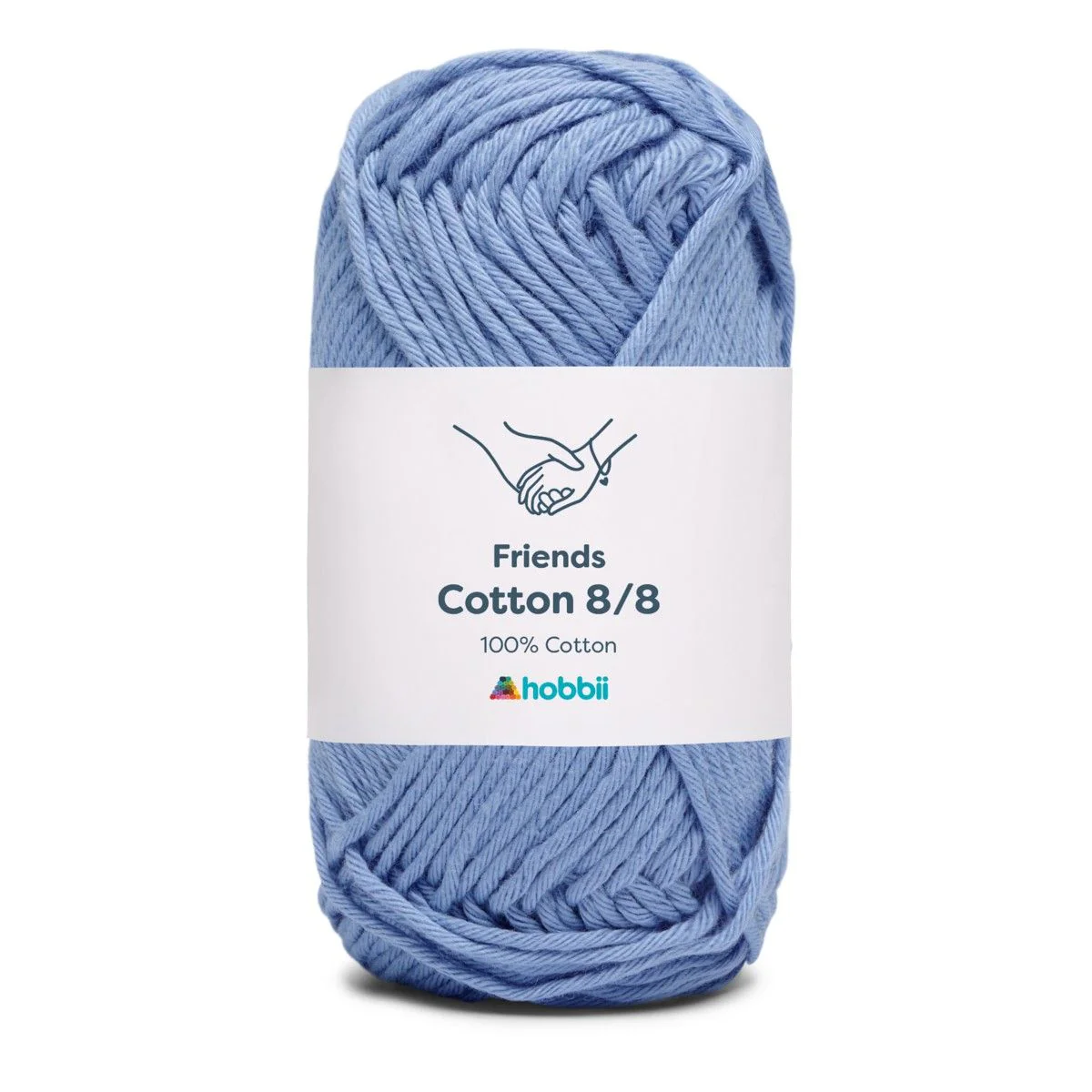 Produktbild 42