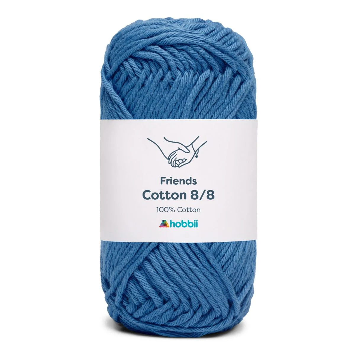 Produktbild 43