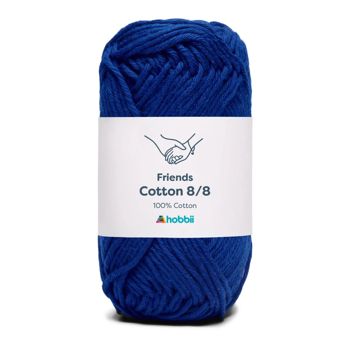 Produktbild 44