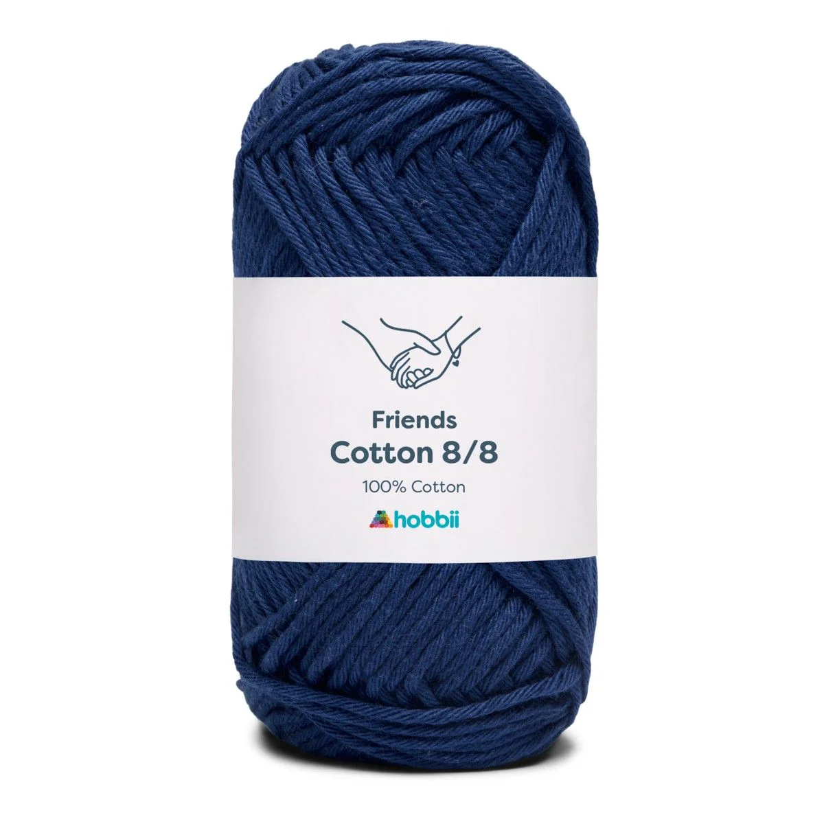 Produktbild 45