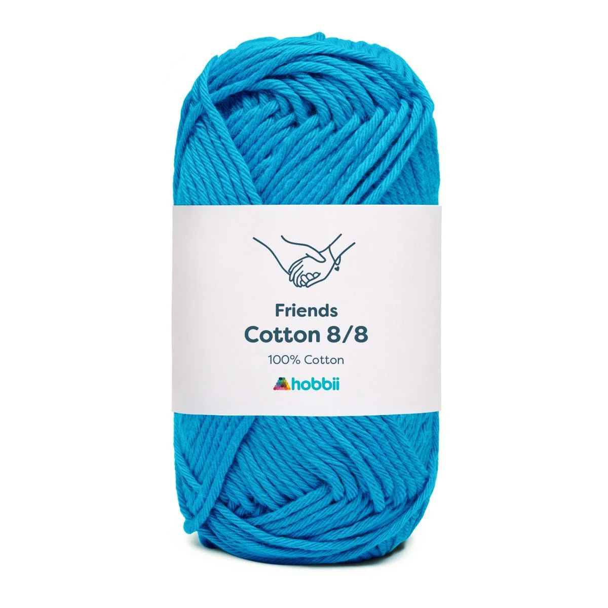 Produktbild 49