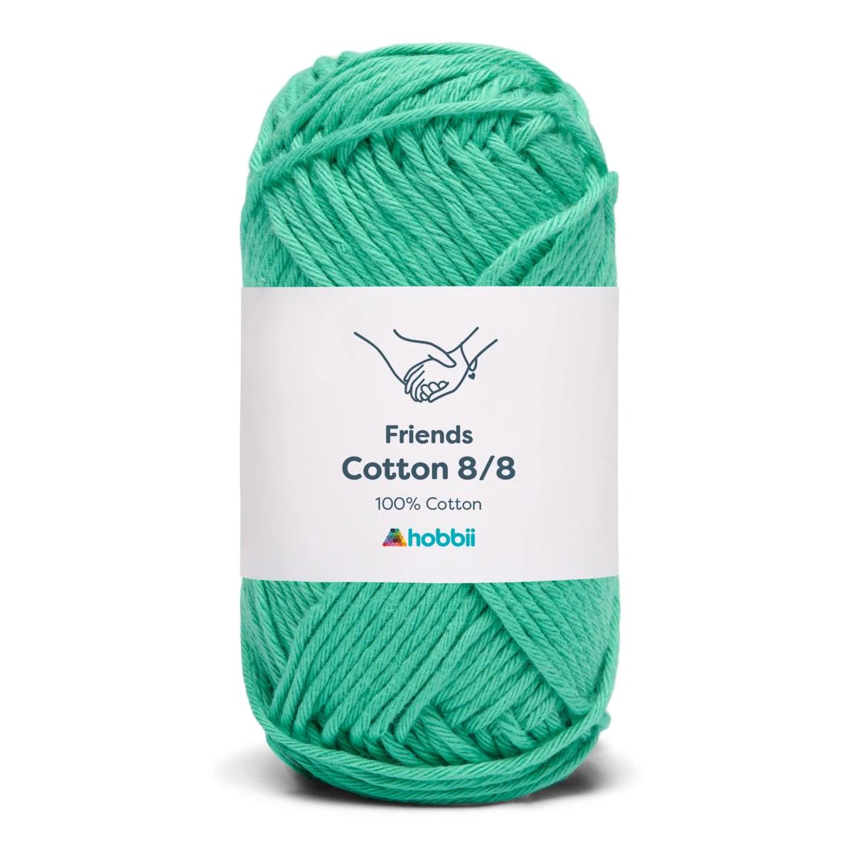 Produktbild 50