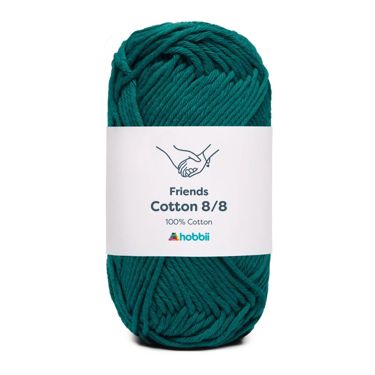 Produktbild 51
