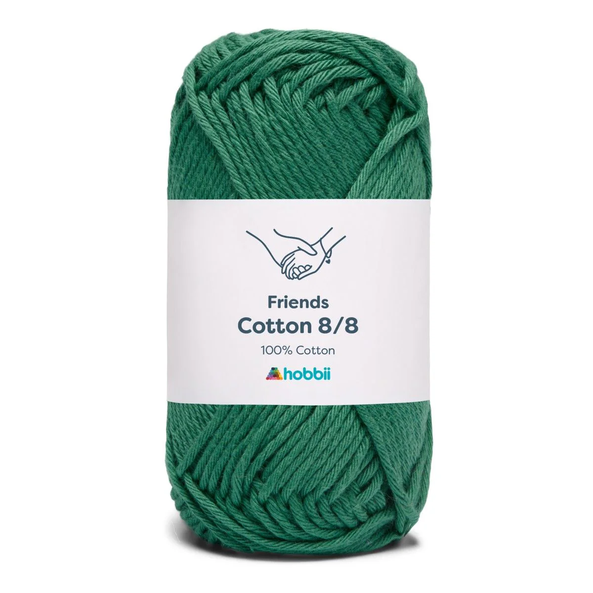Produktbild 52