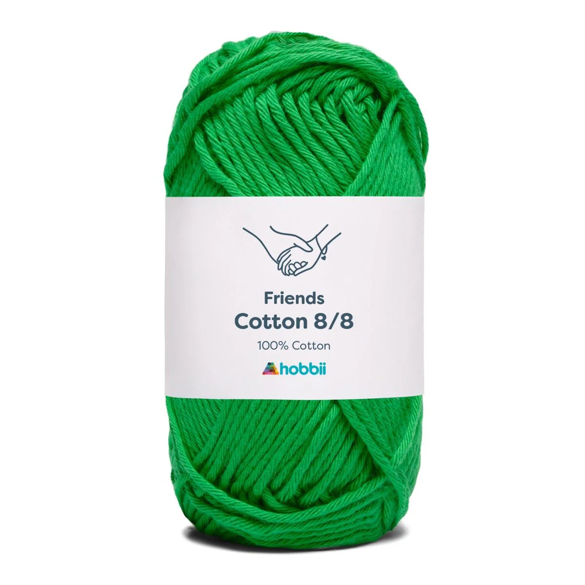 Produktbild 54