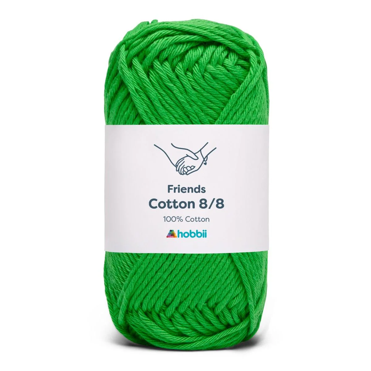 Produktbild 55