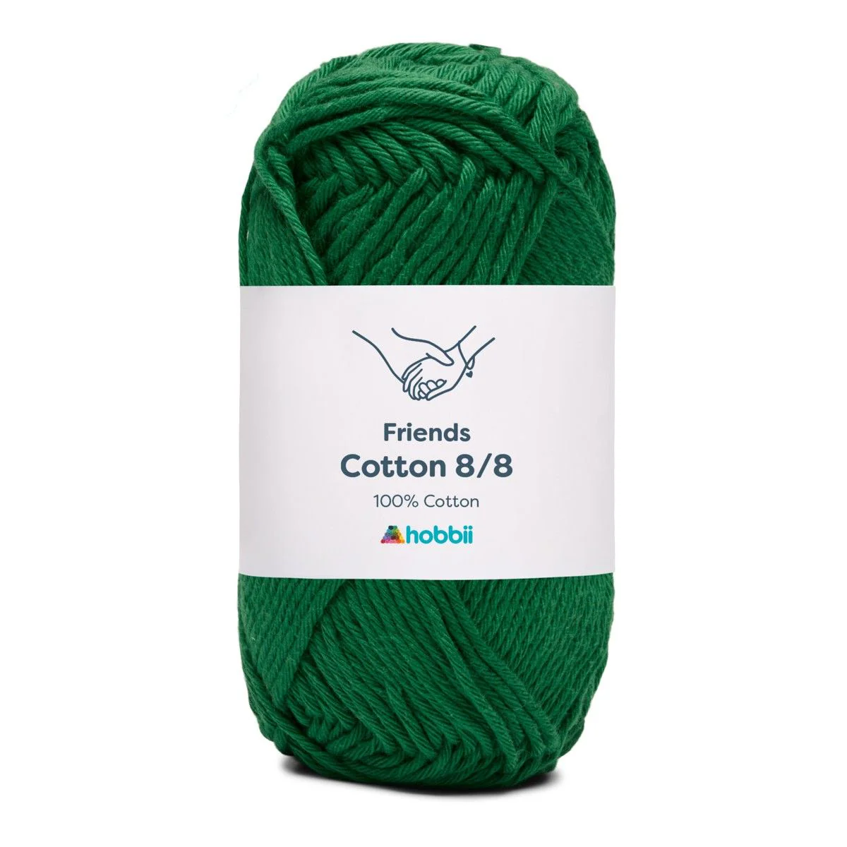 Produktbild 58
