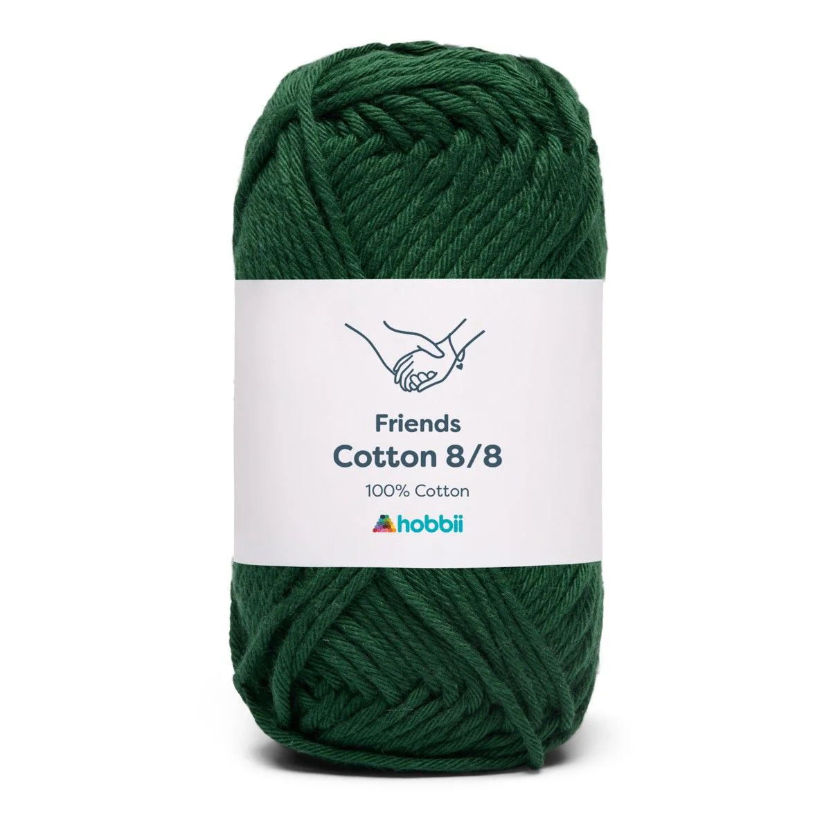 Produktbild 59