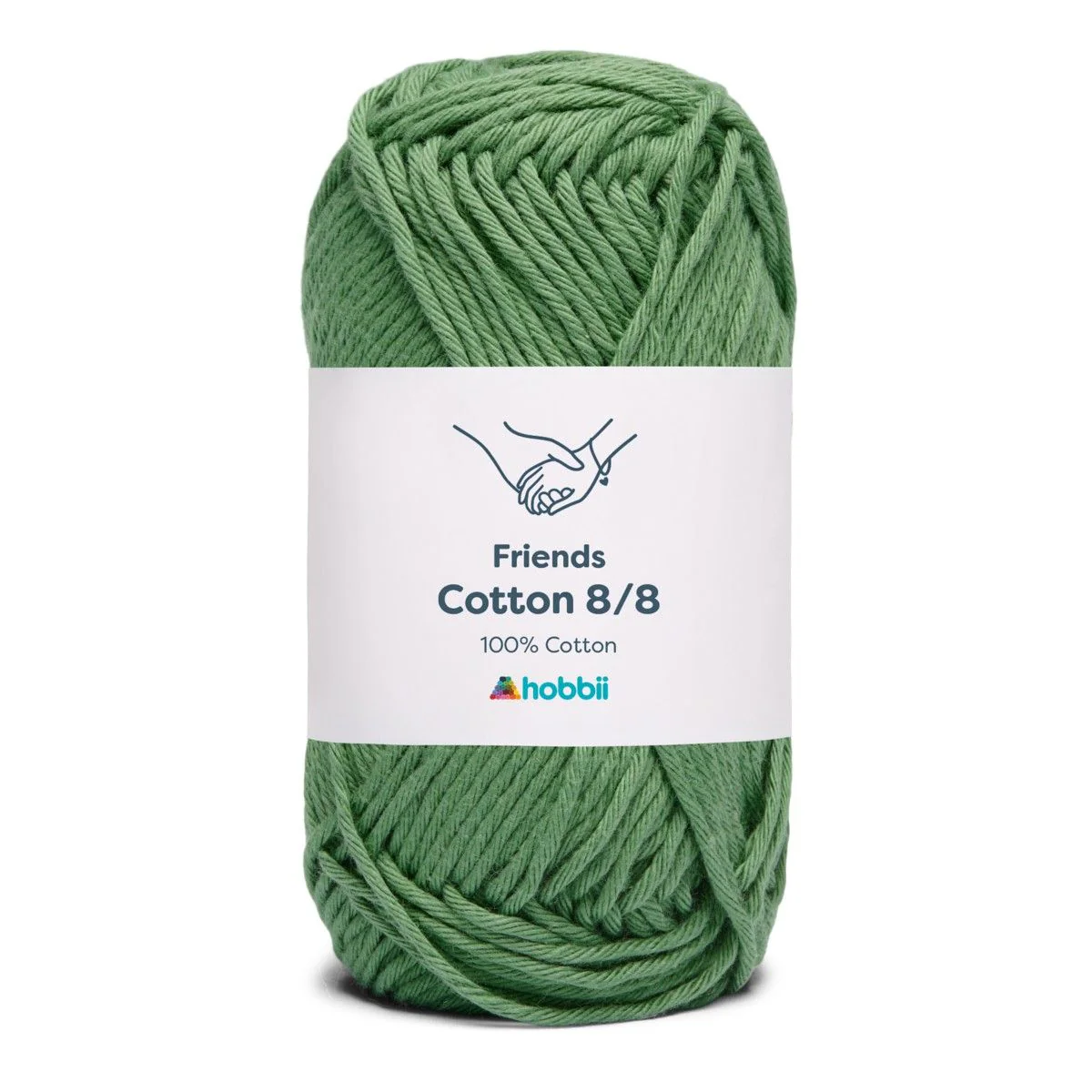 Produktbild 60