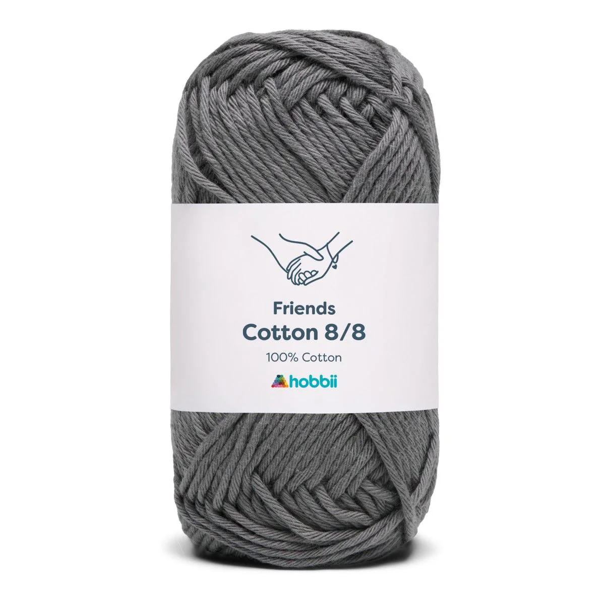Produktbild 65