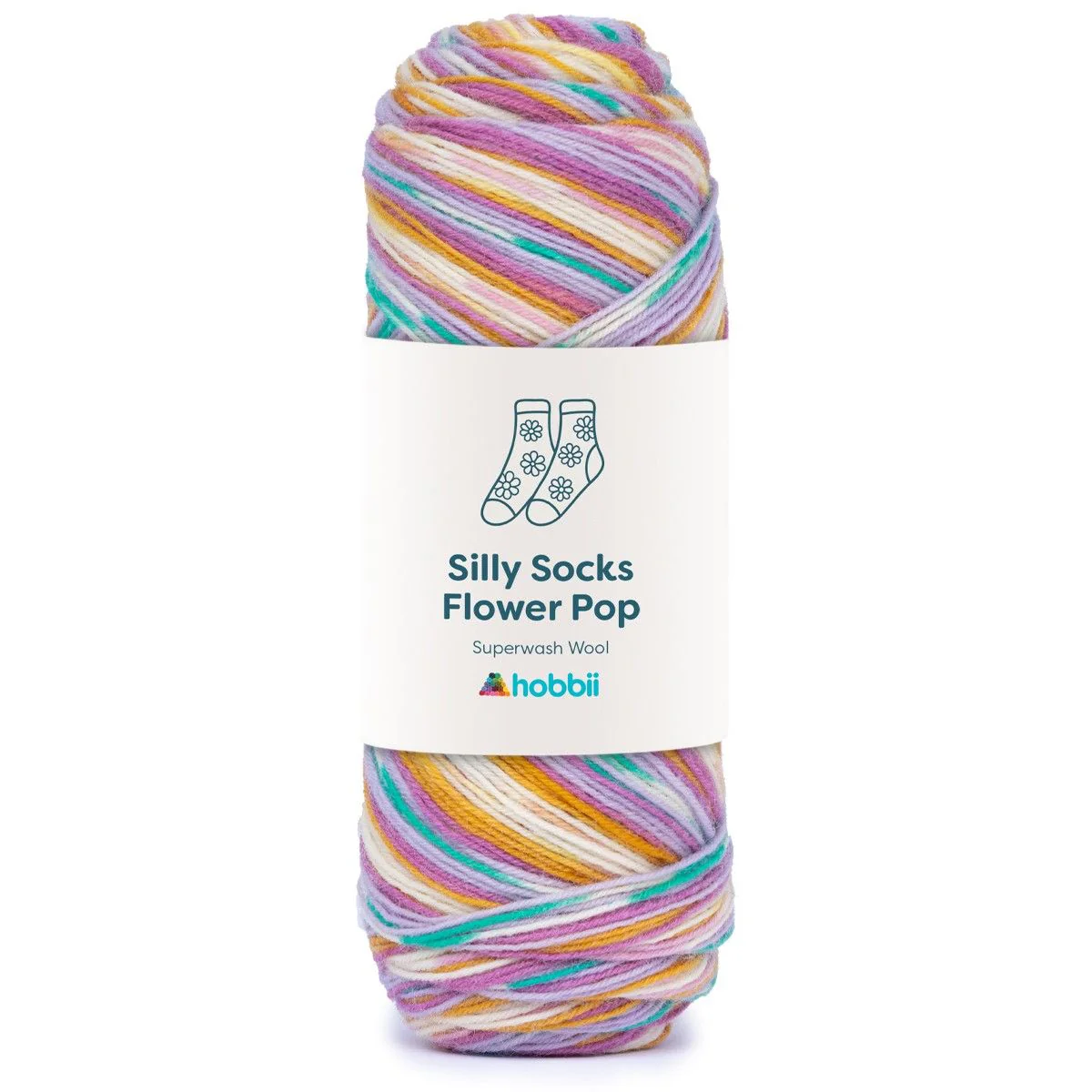 Produktbild 17