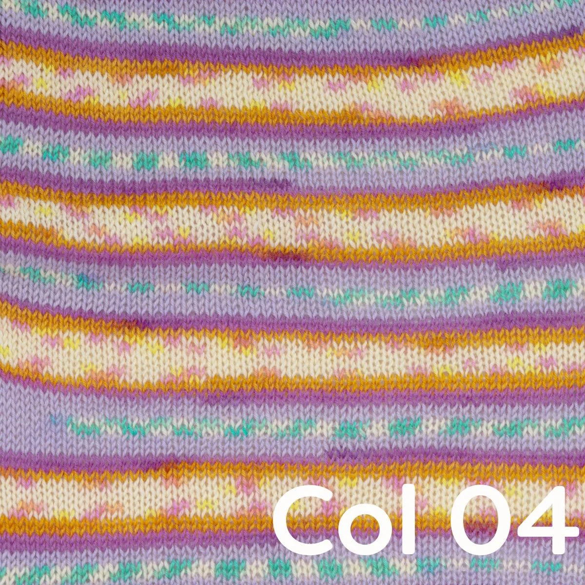 Produktbild 6