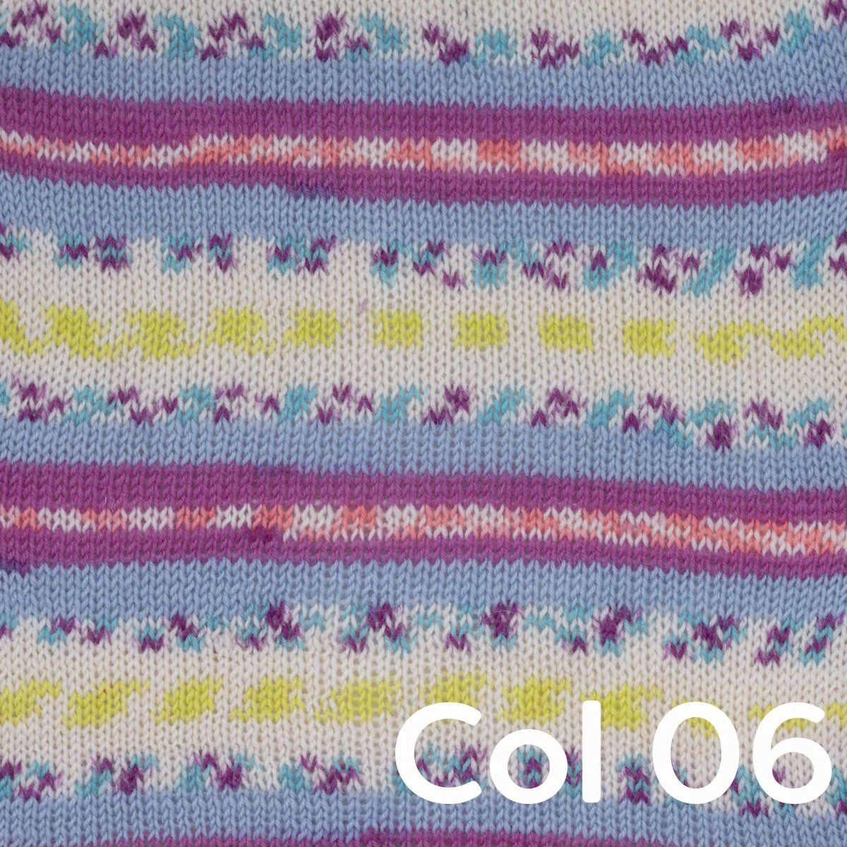 Produktbild 8