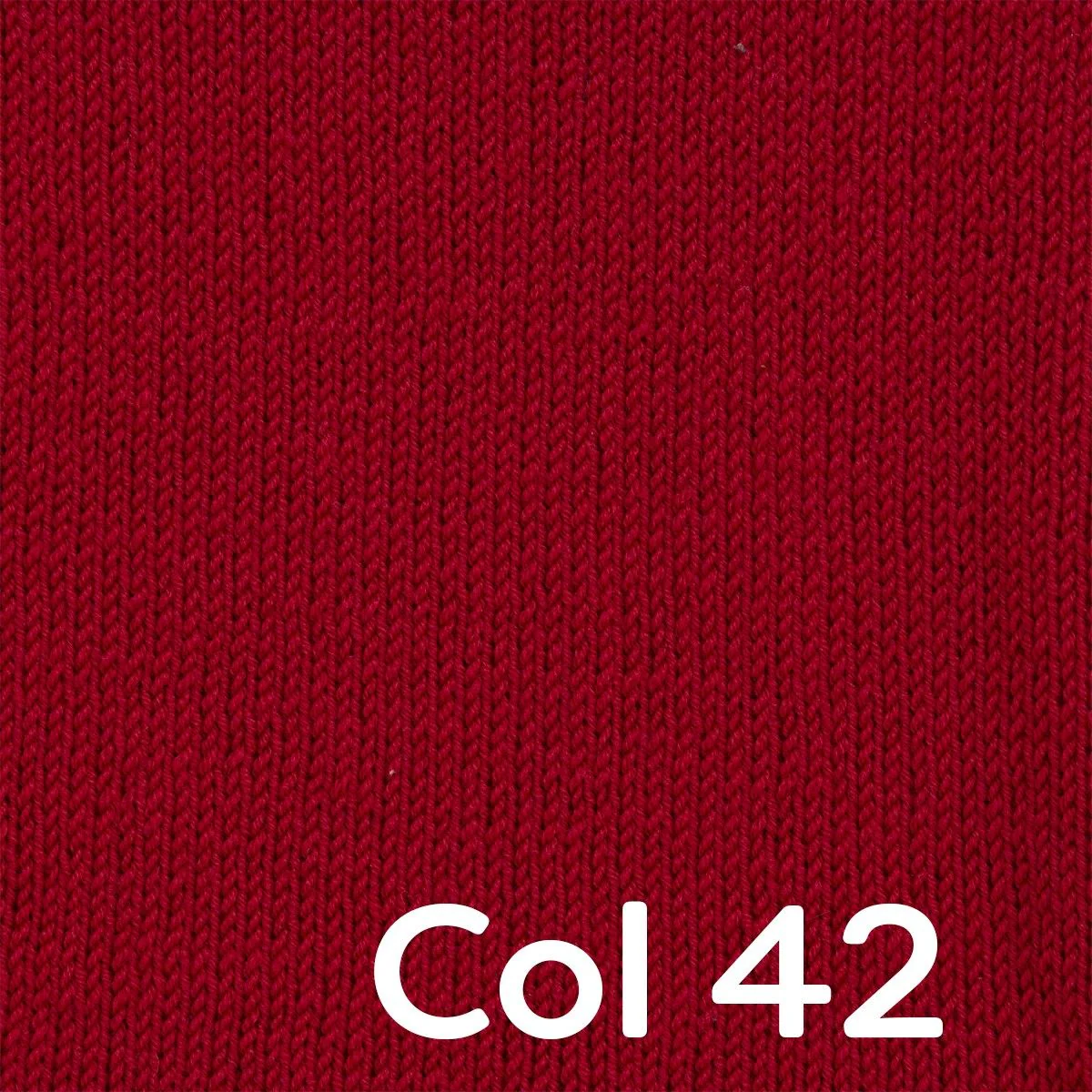 Produktbild 16